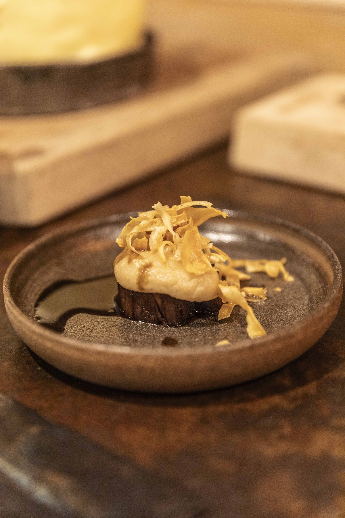 Open Space - Lormont Rue du Prince Noir - Photo 2