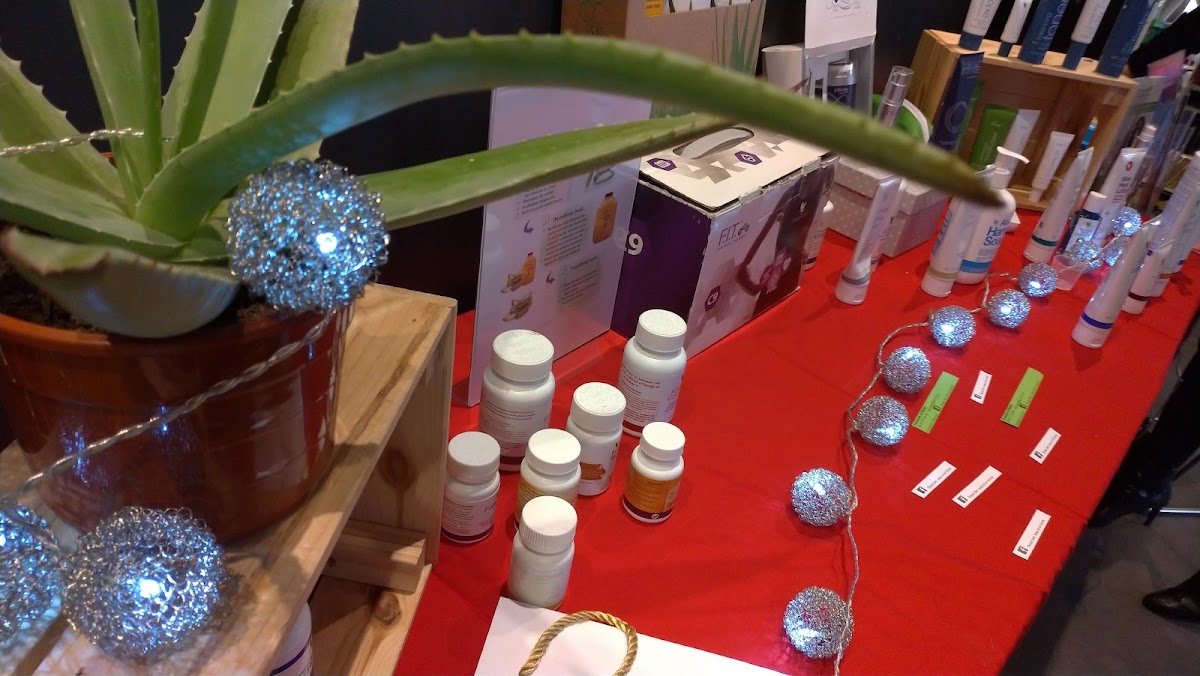 Open Space - Lyon Rue du Colombier - Photo 5