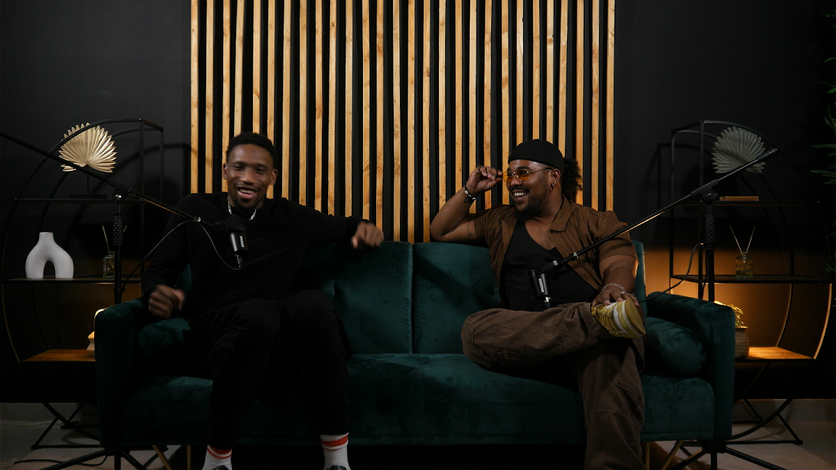 Open Space - Marseille Rue Balthazar-Dieudé - Photo 3