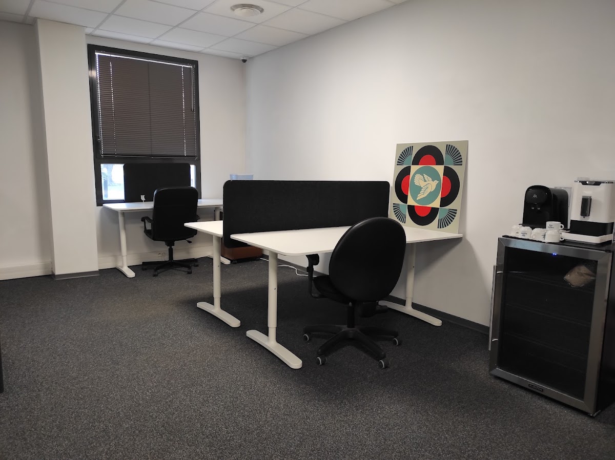 Open Space - Meyreuil - Photo 2