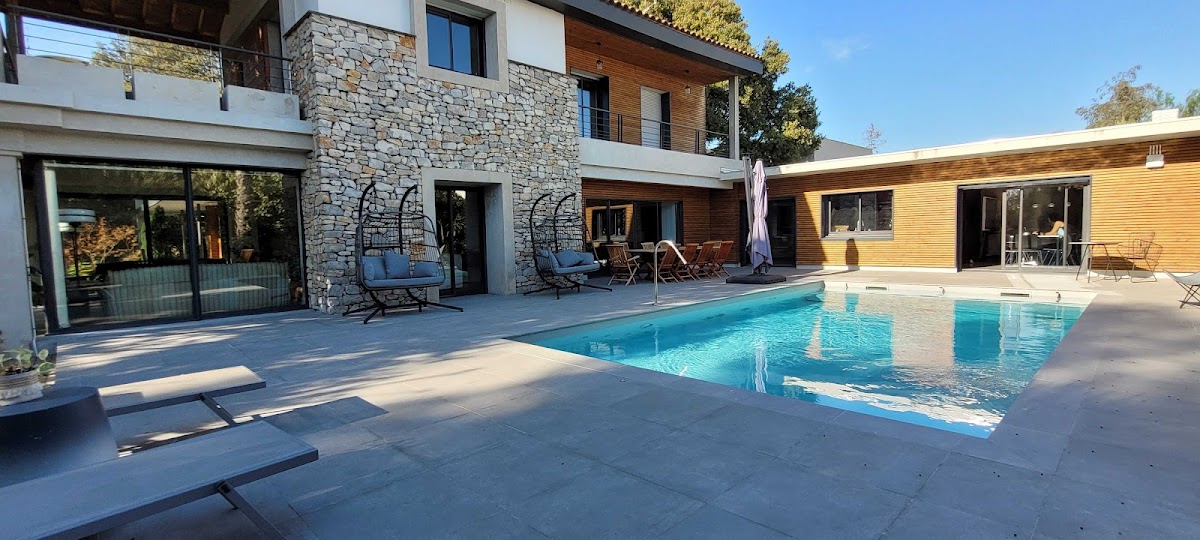 Open Space - Montpellier Rue Jacques Bounin - Photo 4