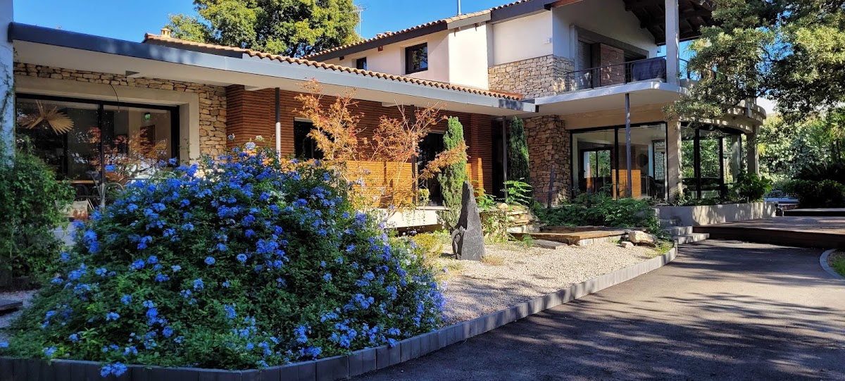 Open Space - Montpellier Rue Jacques Bounin - Photo 5