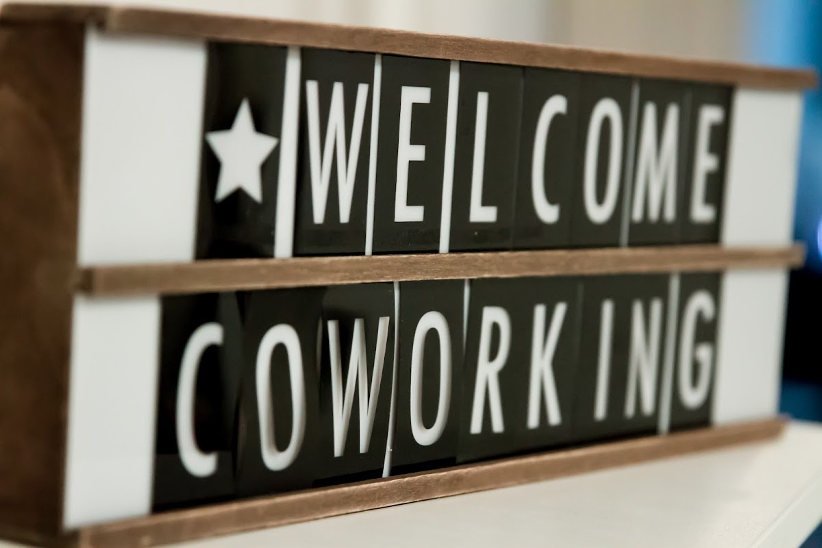 Open Space - Montpellier Rue Saint-Guilhem