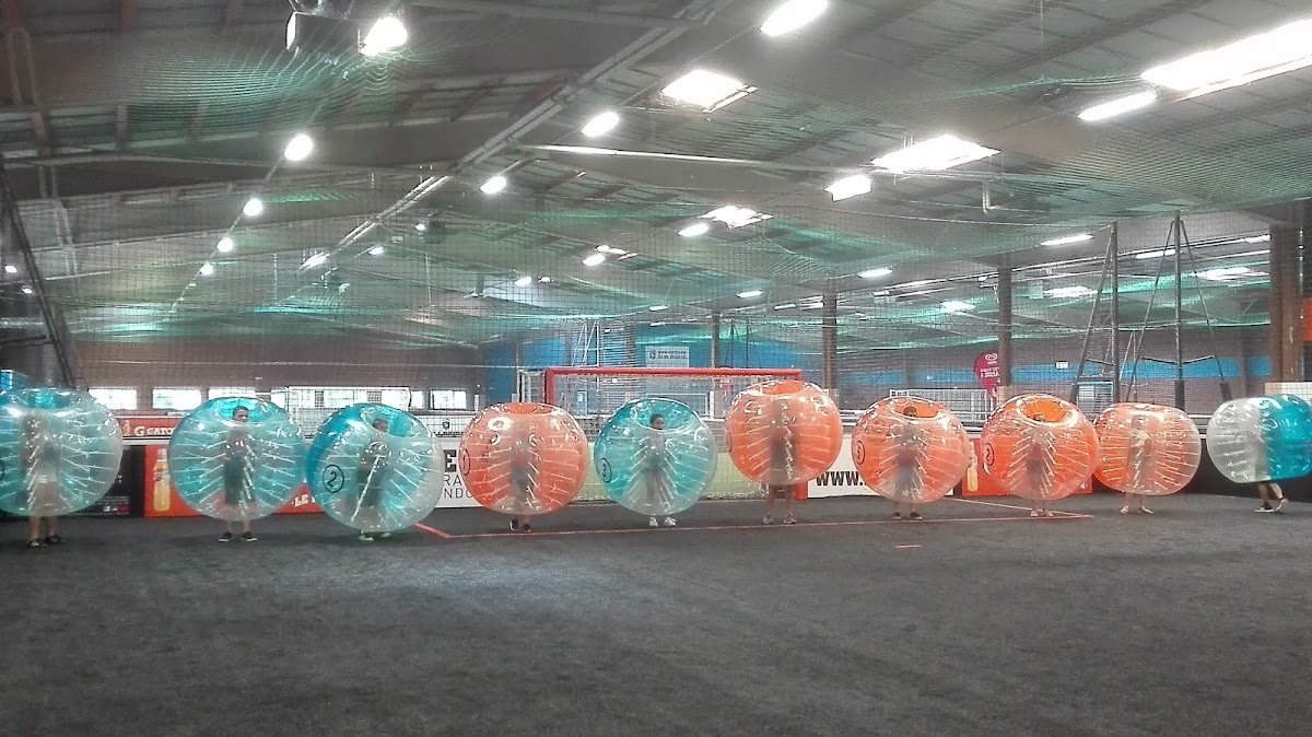 Open Space - Mundolsheim Rue de l'Industrie - Photo 5