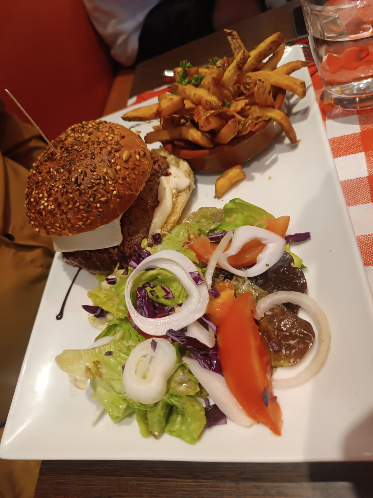 Open Space - Nîmes Rue Guizot - Photo 2