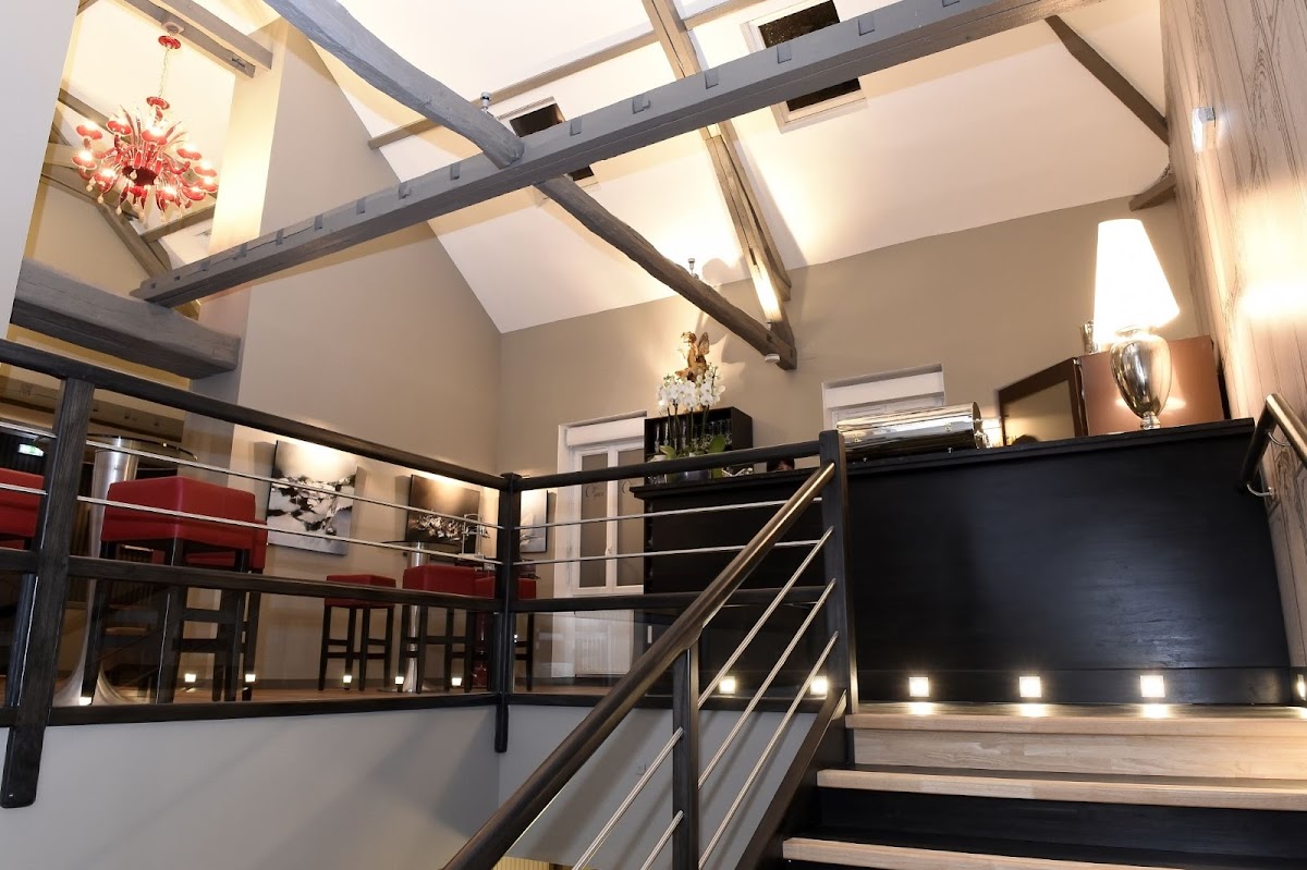 Open Space - Orléans Passage de la Râpe - Photo 3