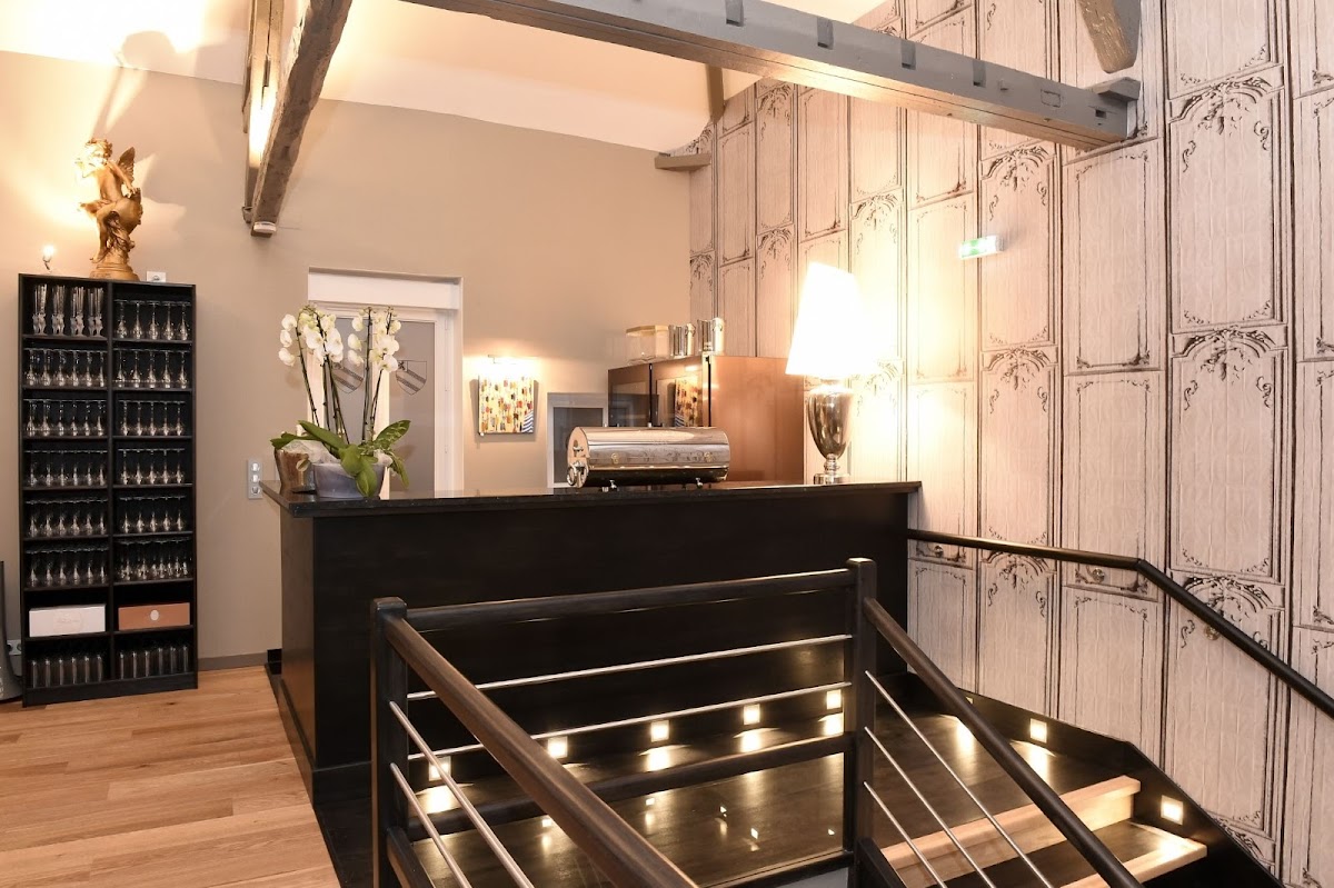 Open Space - Orléans Passage de la Râpe - Photo 4