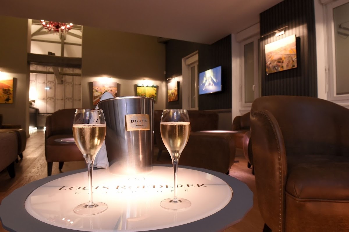 Open Space - Orléans Passage de la Râpe - Photo 5