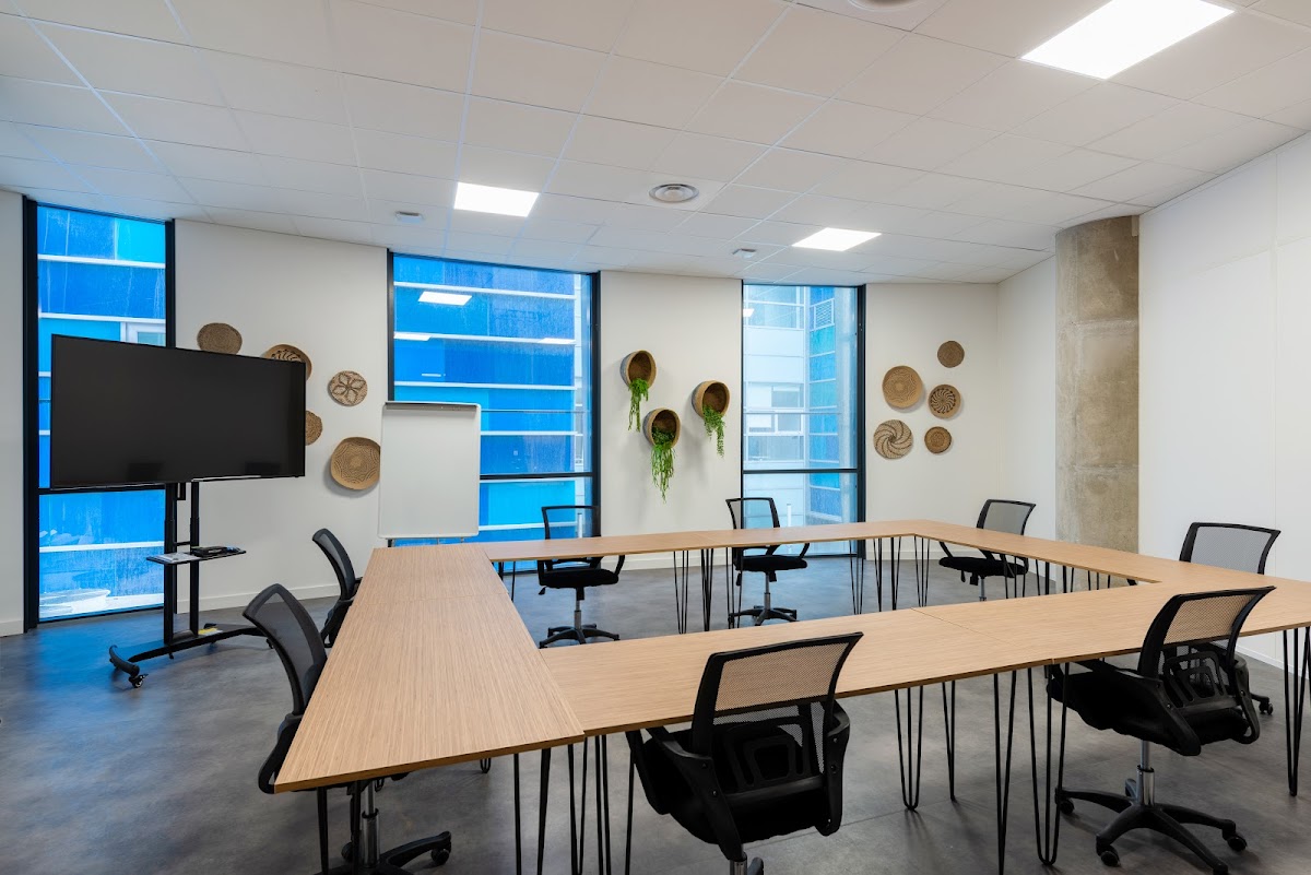 Open Space - Perpignan Boulevard Saint-Assiscle - Photo 4