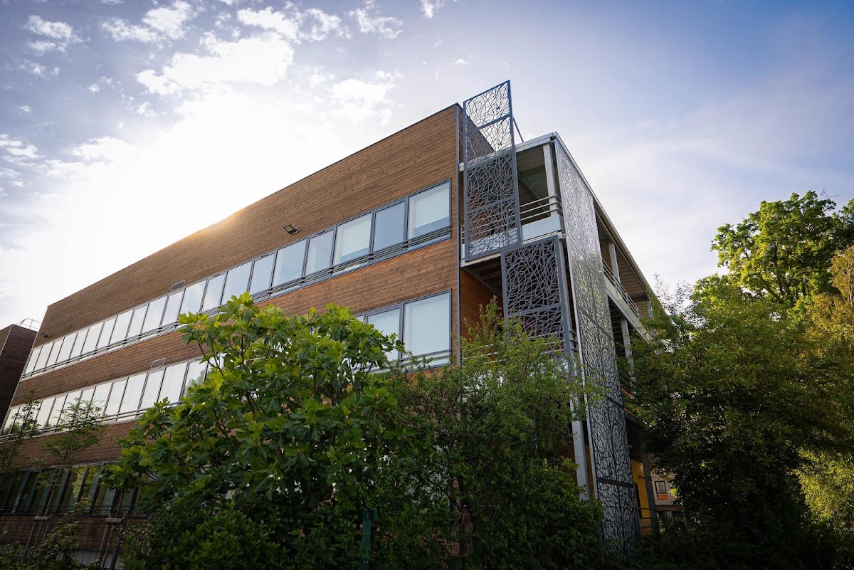 Open Space - Pessac Avenue de Canteranne - Photo 4