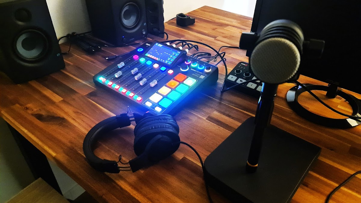 Open Space - Pessac Avenue de Canteranne - Photo 5