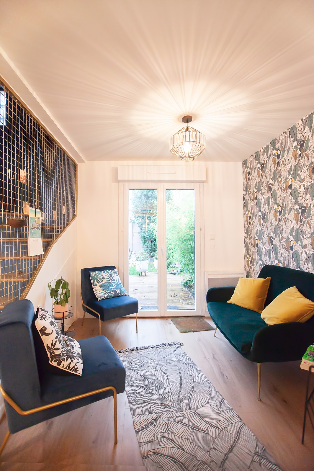 Open Space - Rennes Allée de la Grande Treille - Photo 5