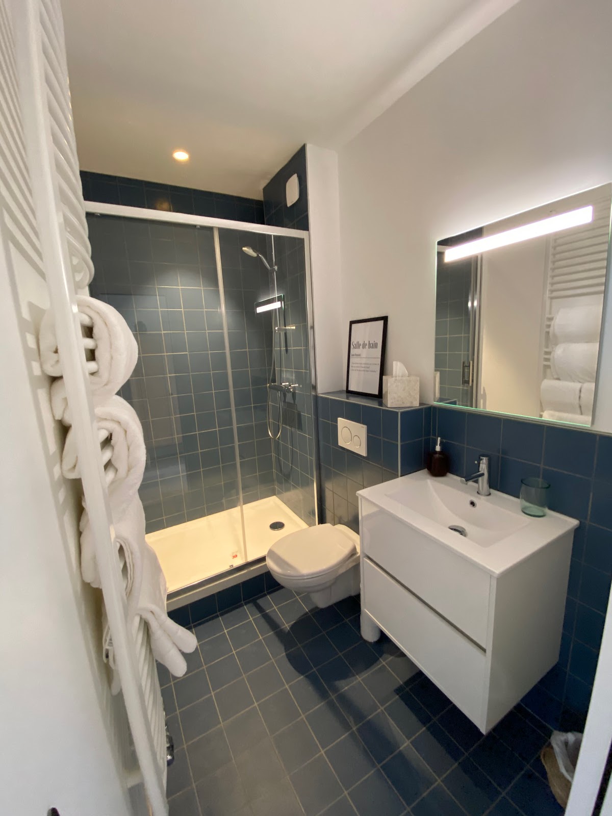 Open Space - Roubaix Boulevard de Cambrai - Photo 4