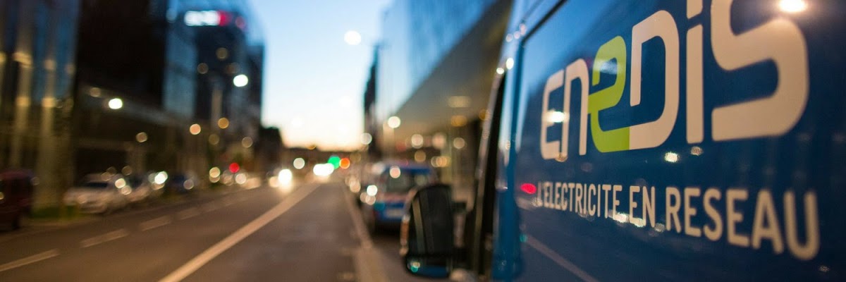 Open Space - Saint-Étienne-de-Montluc La Croix Gaudin