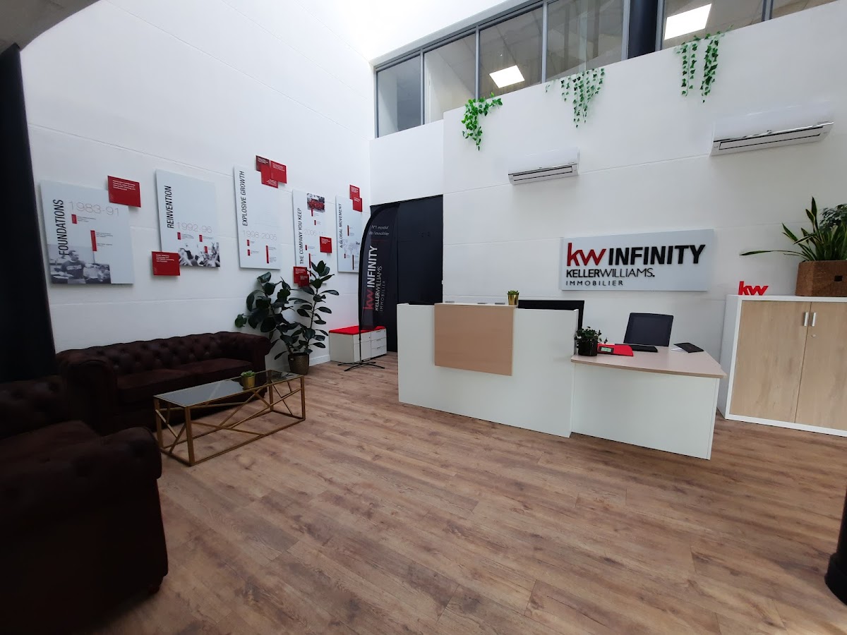 Open Space - Saint-Jean-de-Braye Allée du Grand Coquille - Photo 5