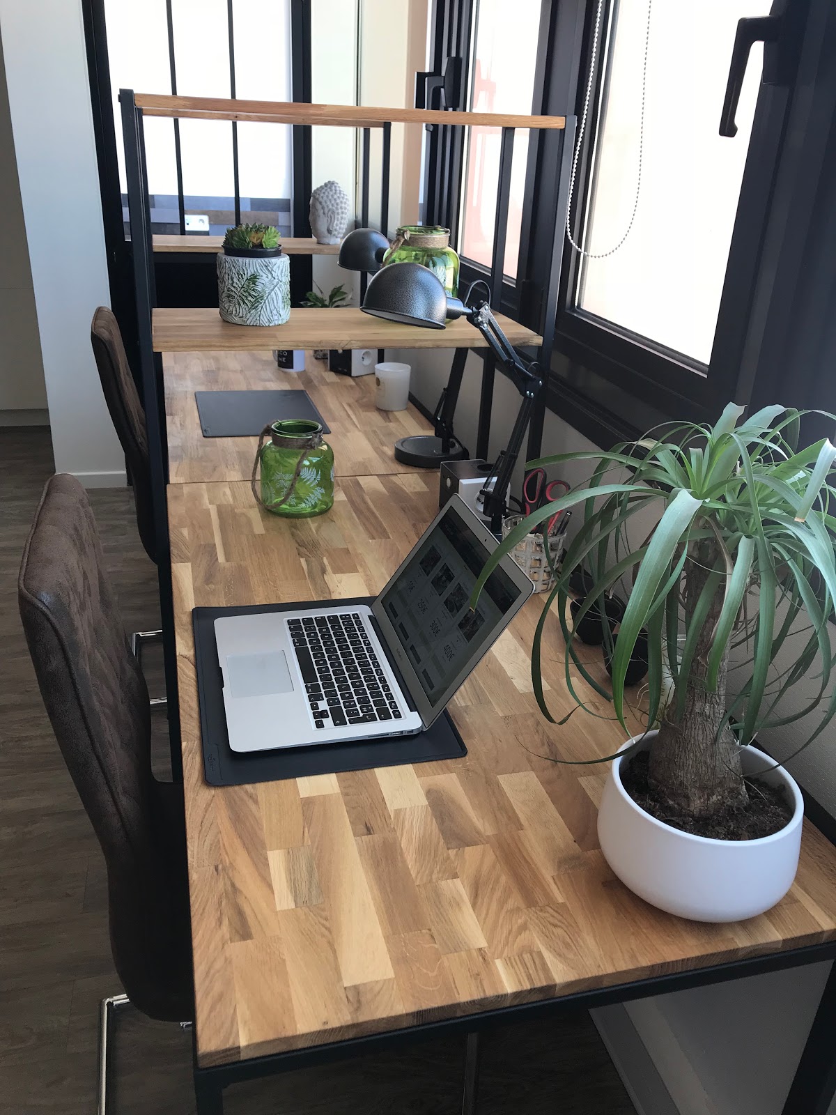 Open Space - Strasbourg Avenue de Colmar - Photo 5