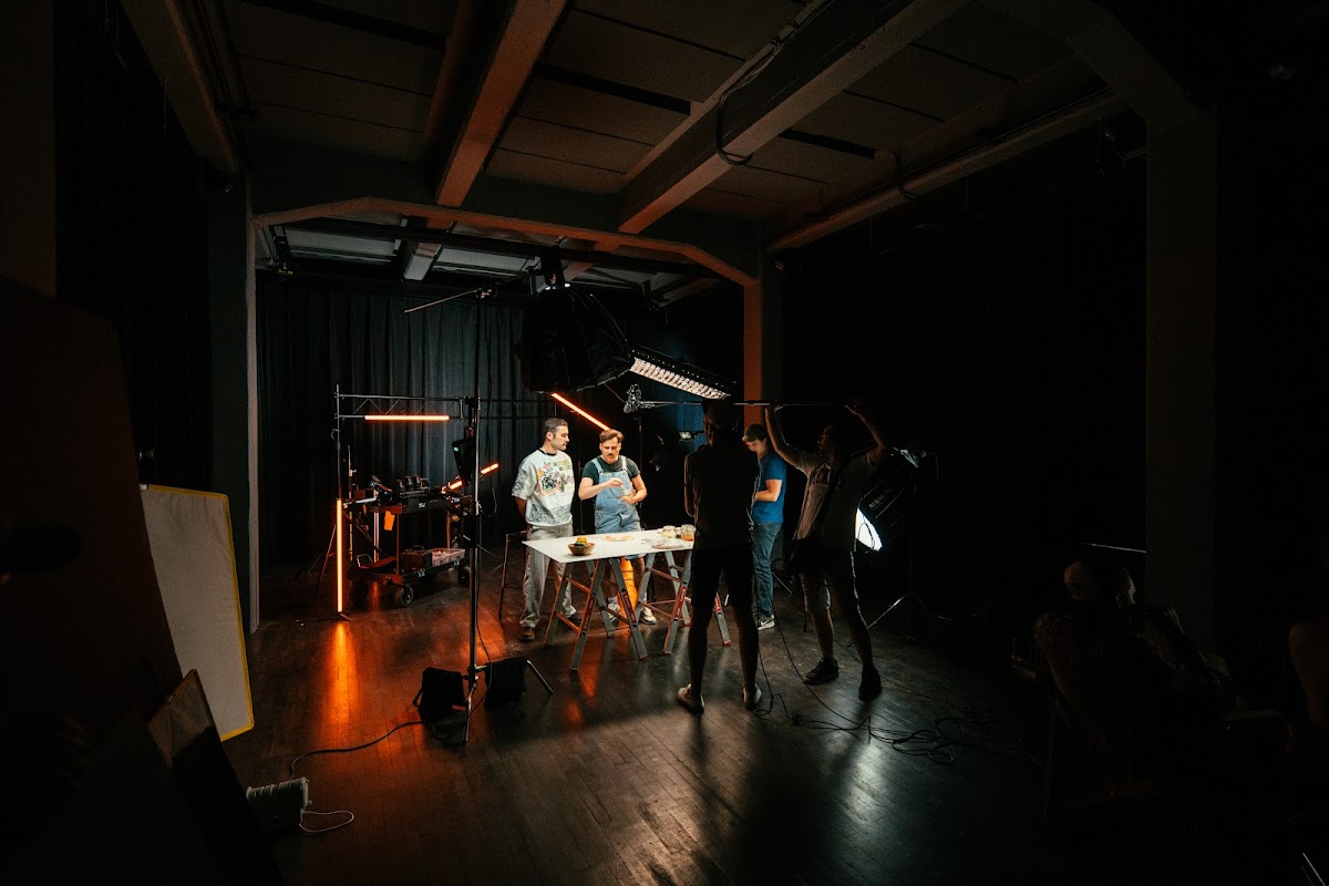 Open Space - Strasbourg Rue du Rhin Napoléon - Photo 4