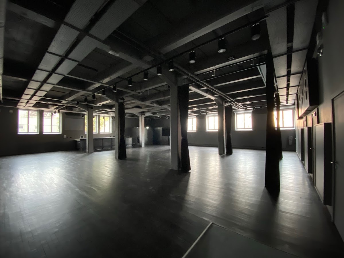 Open Space - Strasbourg Rue du Rhin Napoléon - Photo 3