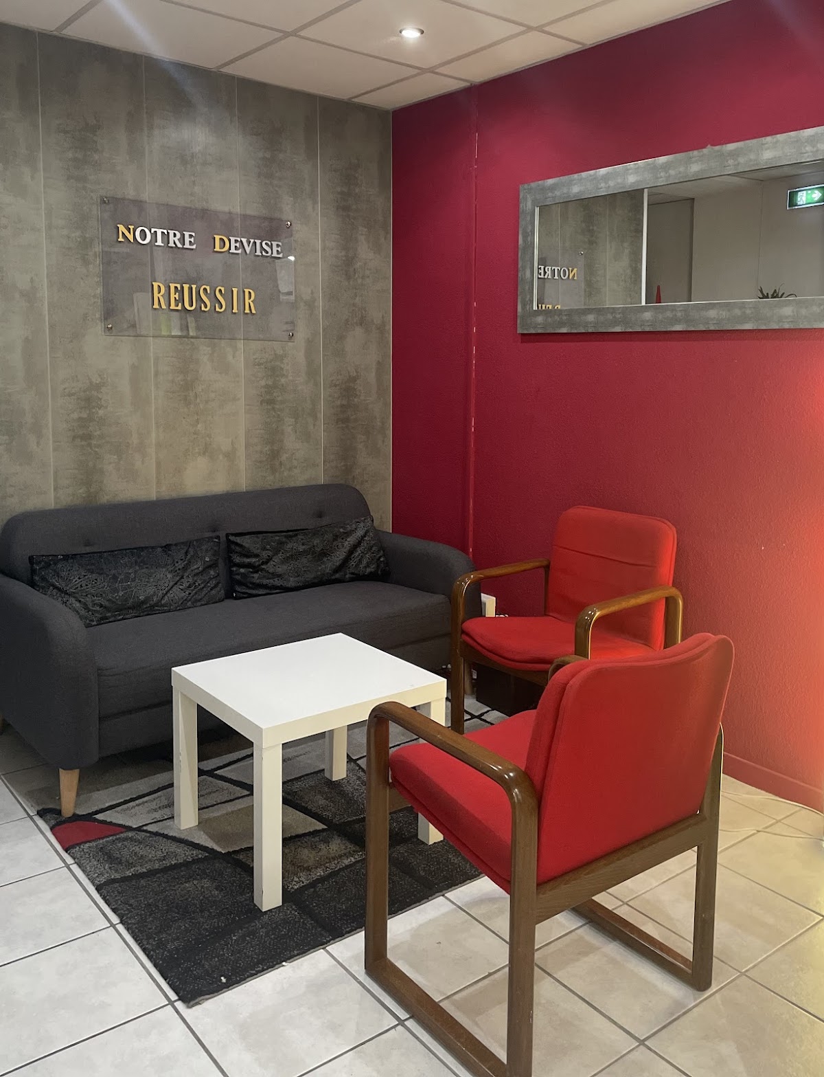 Open Space - Toulon Boulevard de Strasbourg - Photo 4