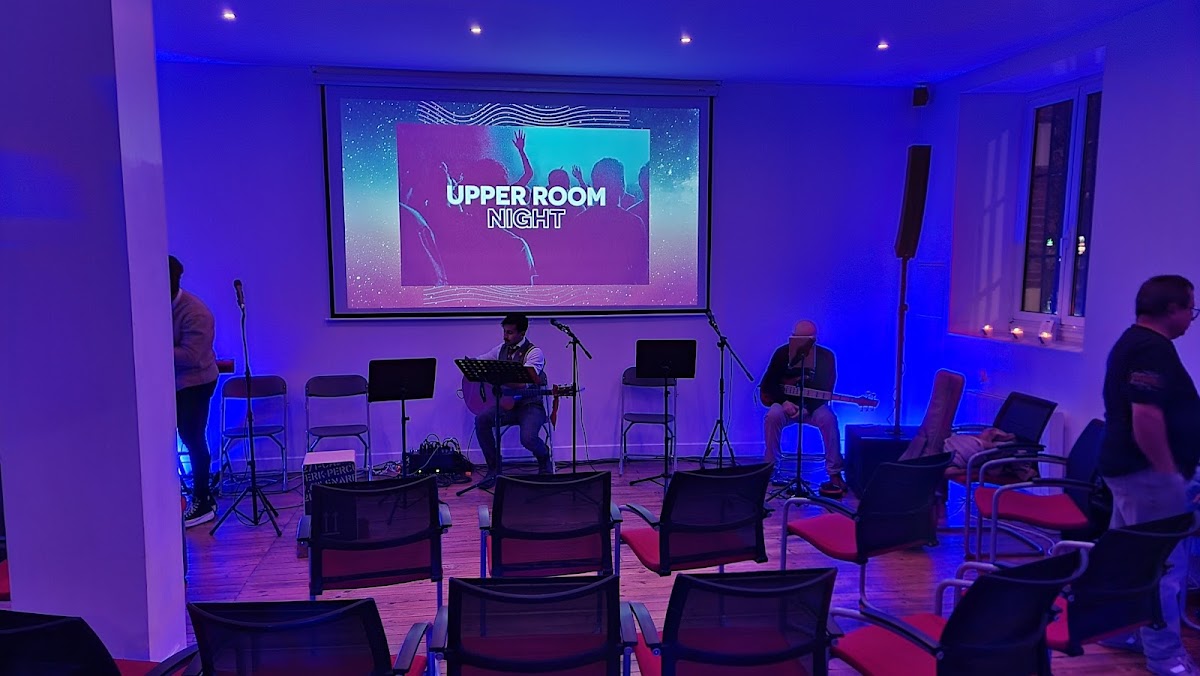 Open Space - Toulouse Impasse Bonnet - Photo 3