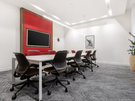 Open Space - Toulouse Rue Charles de Rémusat - Photo 2