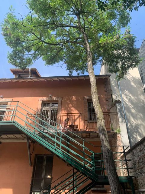 Open Space - Toulouse Rue Louis-François Lejeune - Photo 5