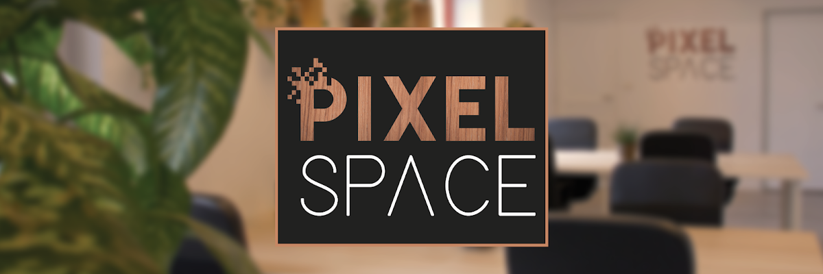 Open Space - Villeurbanne Rue Emile Decorps