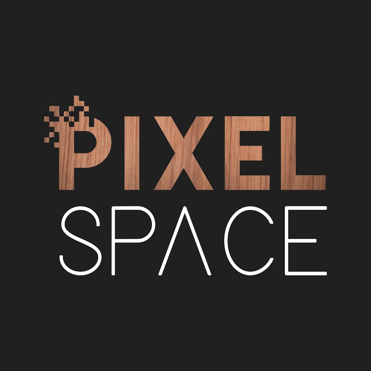 Open Space - Villeurbanne Rue Emile Decorps - Photo 2