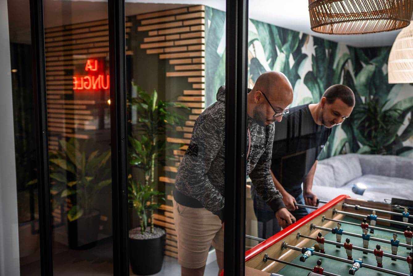 Pachamama Coworking - Photo 2