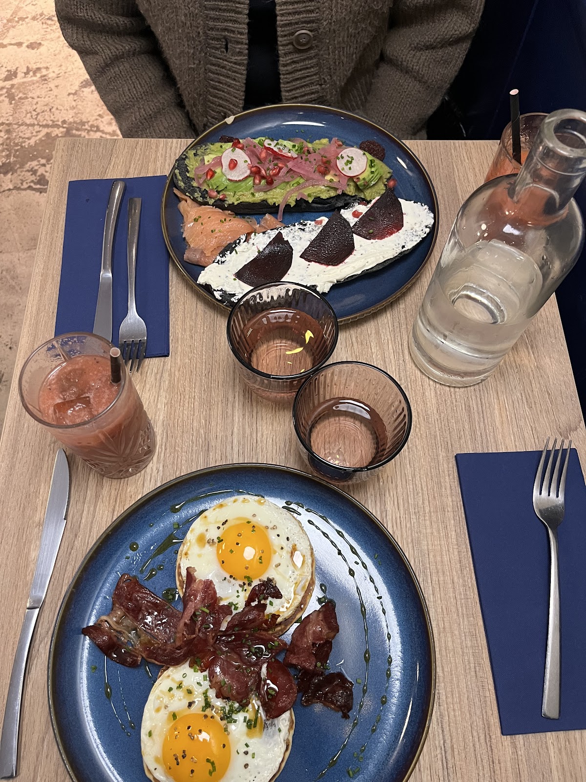 Parenthèse(s) - Photo 3