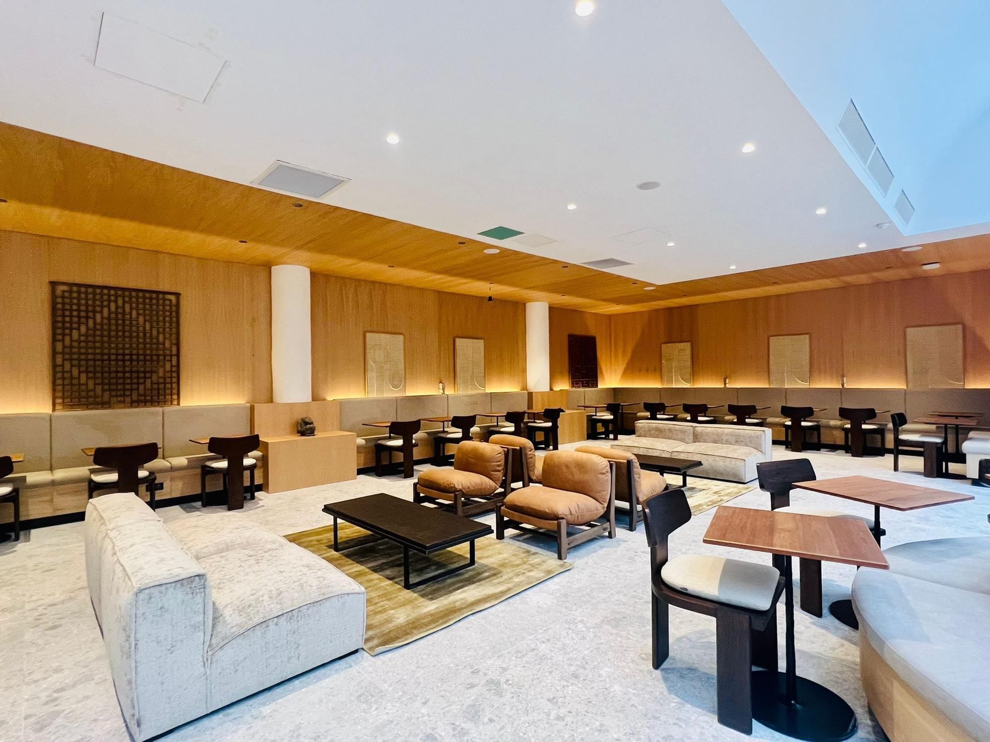 Patchwork  Montholon