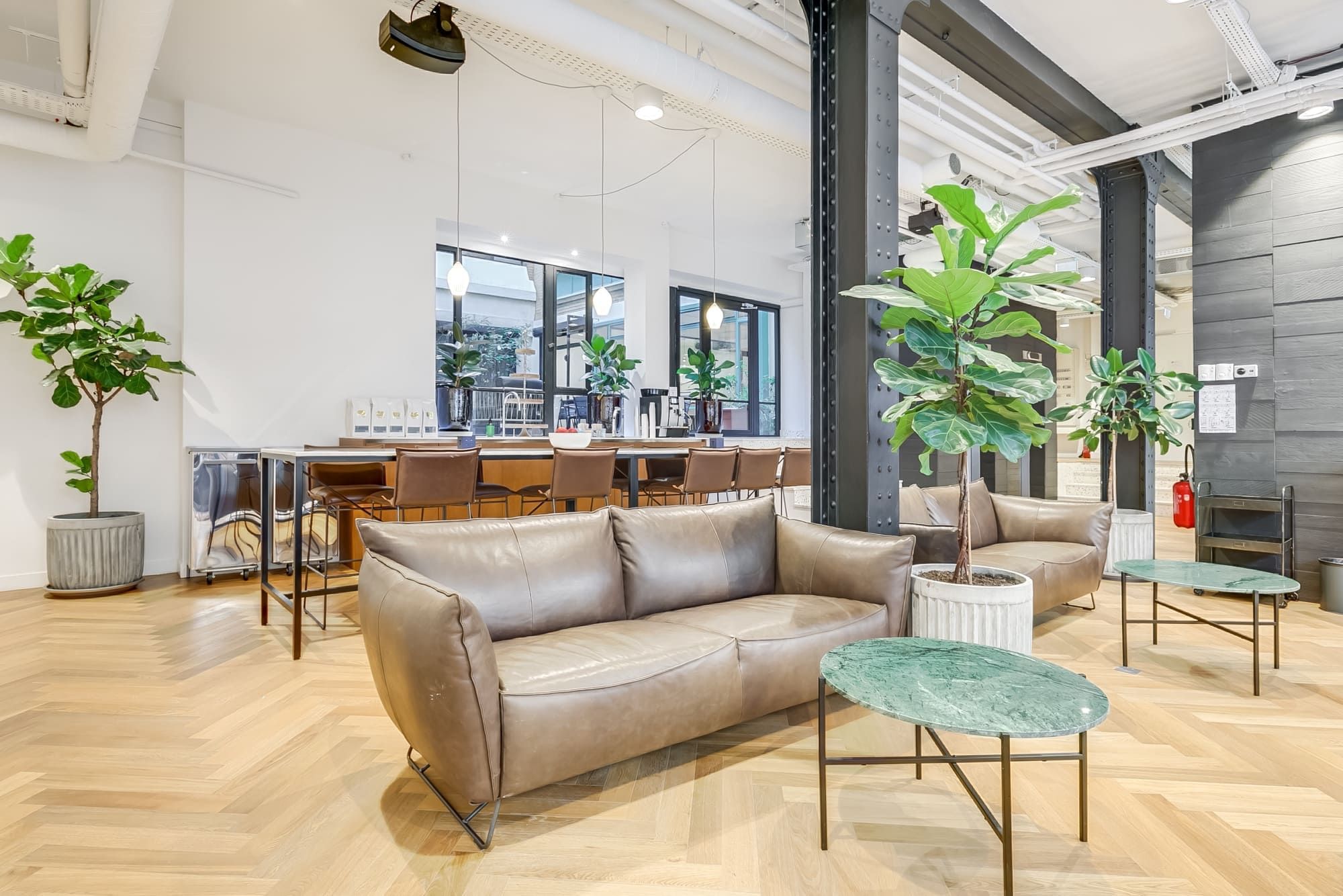 Patchwork Nazareth - Photo 3