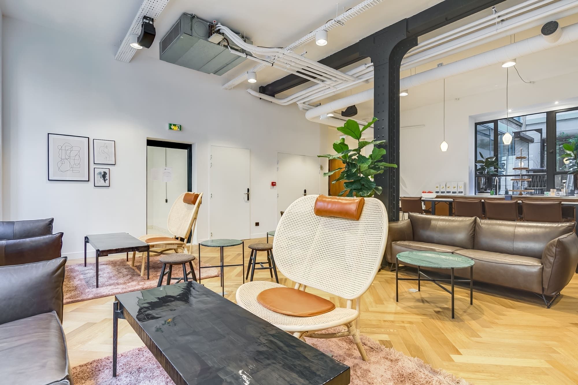 Patchwork Nazareth - Photo 2