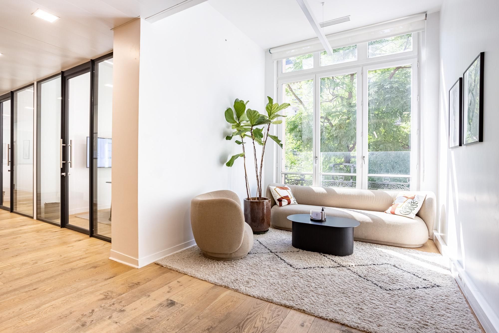 Patchwork République - Photo 3