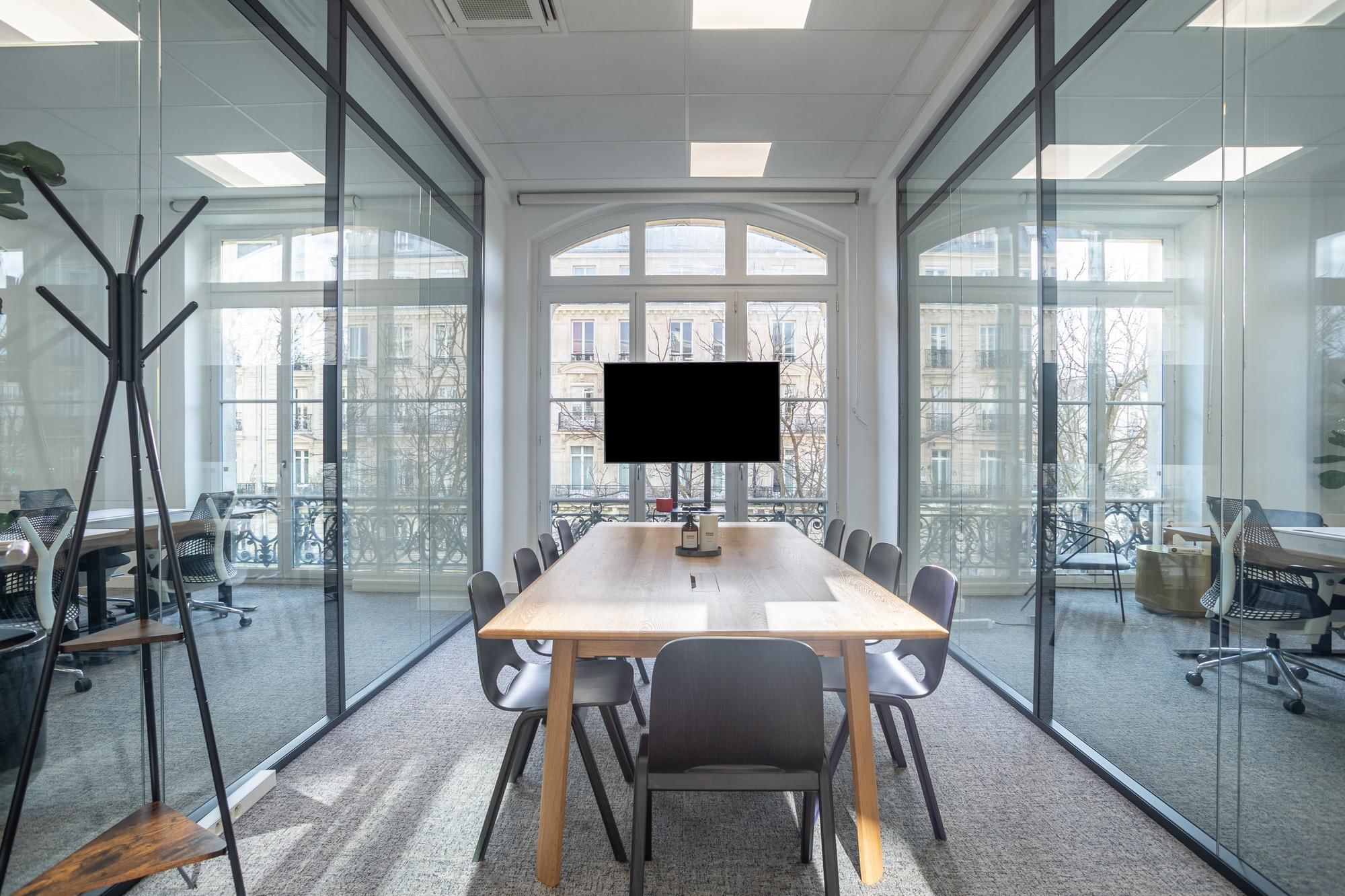 Patchwork République - Photo 2