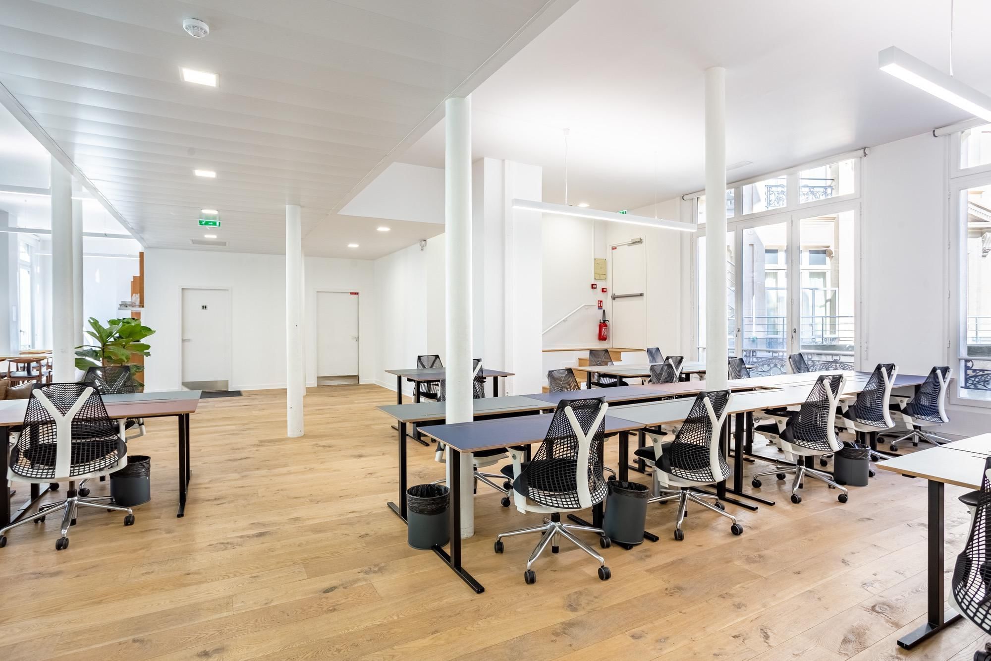 Patchwork République