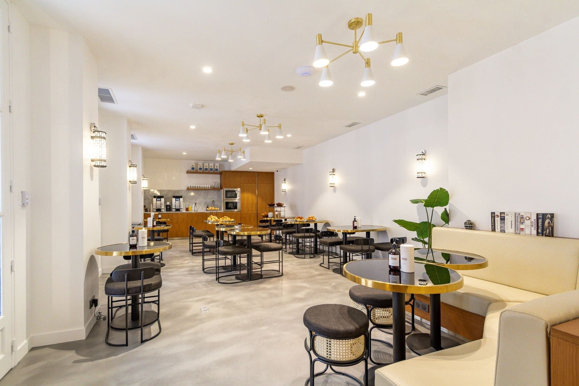 Patchwork Taitbout - Photo 3