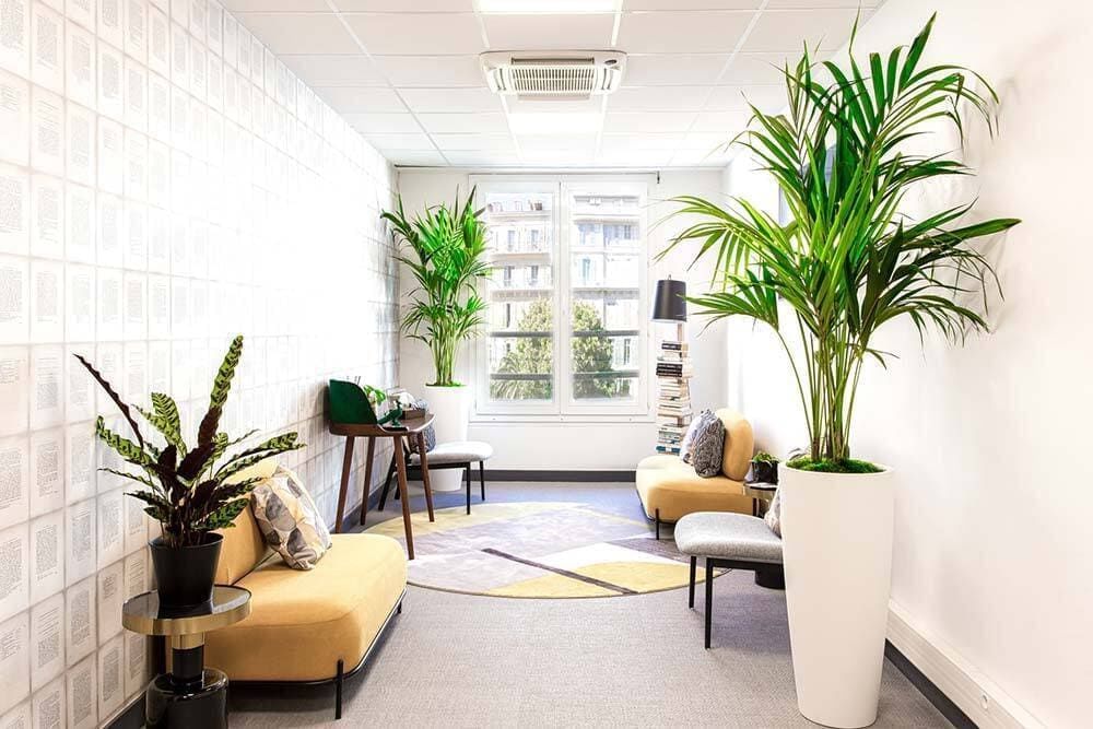 Pearl Partner Nice Etoile - Photo 3