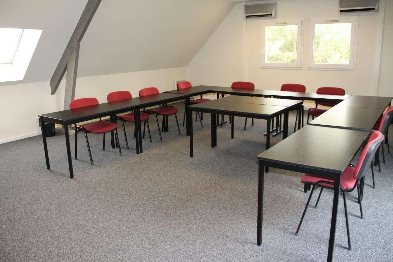 Point Affaire Orléans - Photo 3