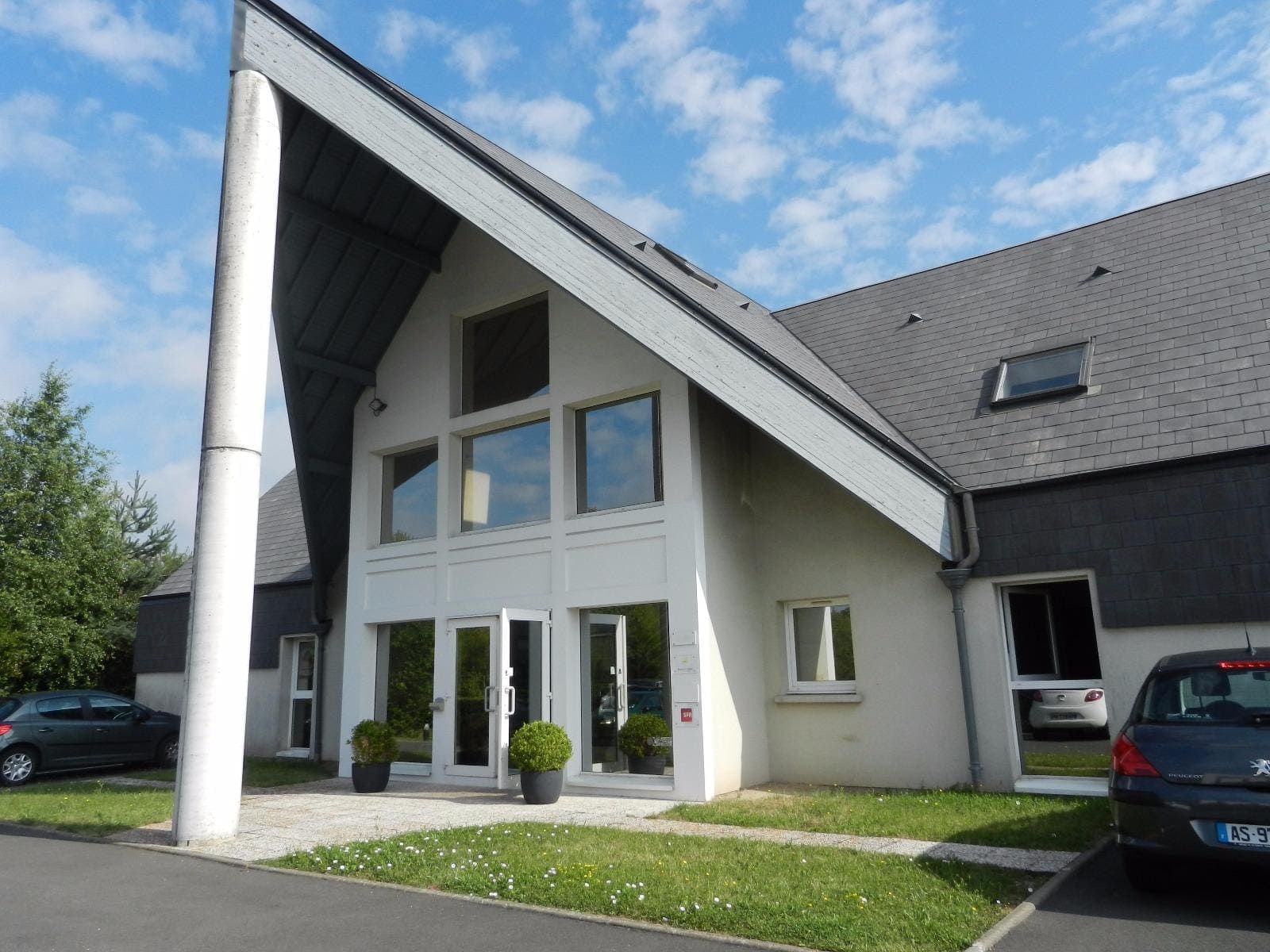 Point Affaire Orléans - Photo 2