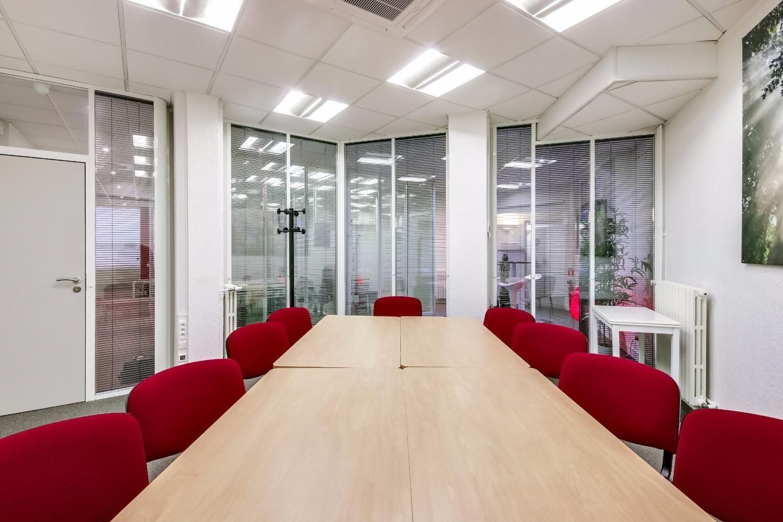 Point Affaire Rouen - Photo 3