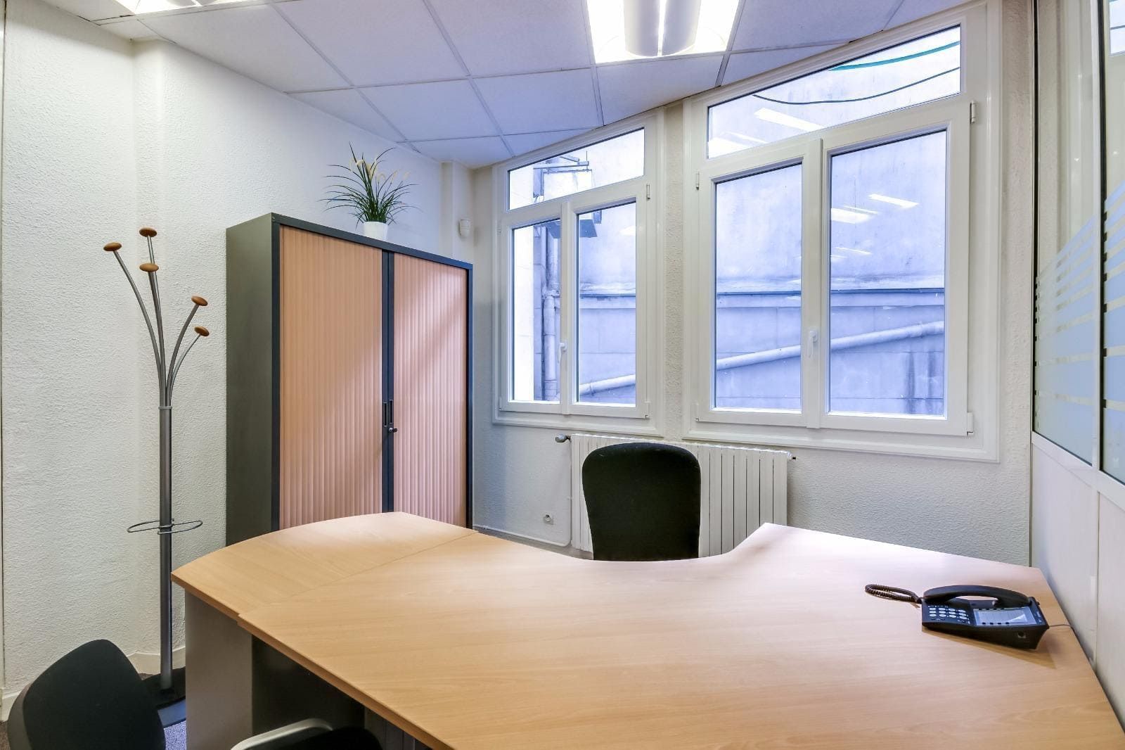 Point Affaire Rouen - Photo 2