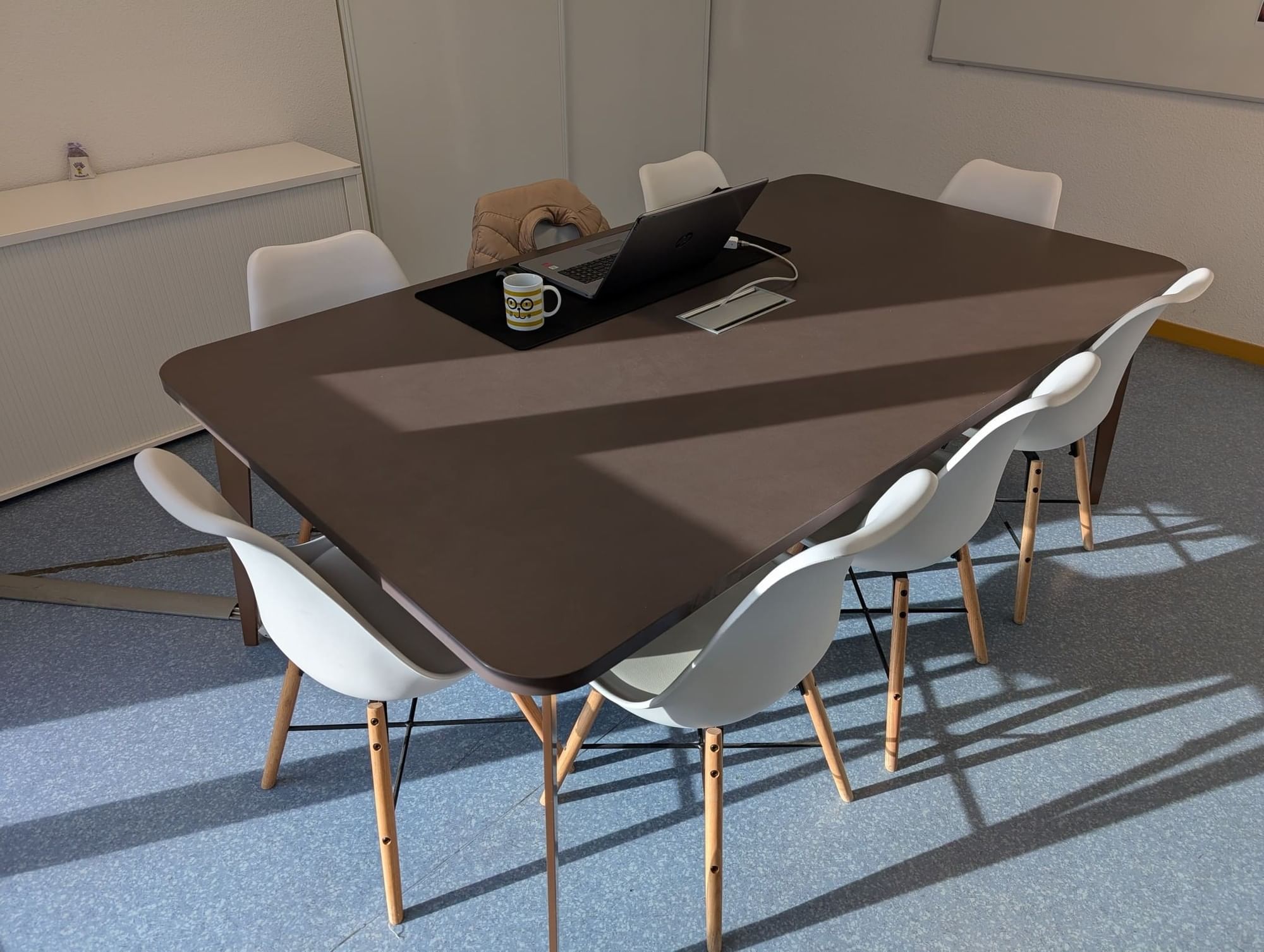 Pol Avenir - Photo 3