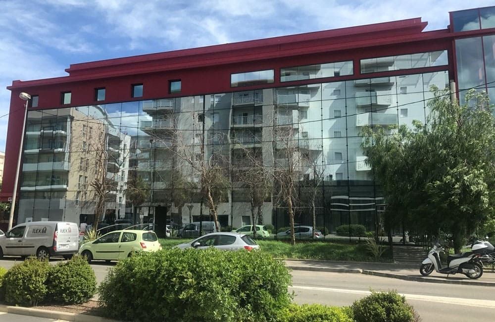 Pôle Immobilier - Photo 2