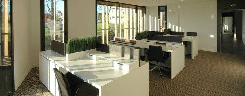 Polidesk Arradon - Photo 3