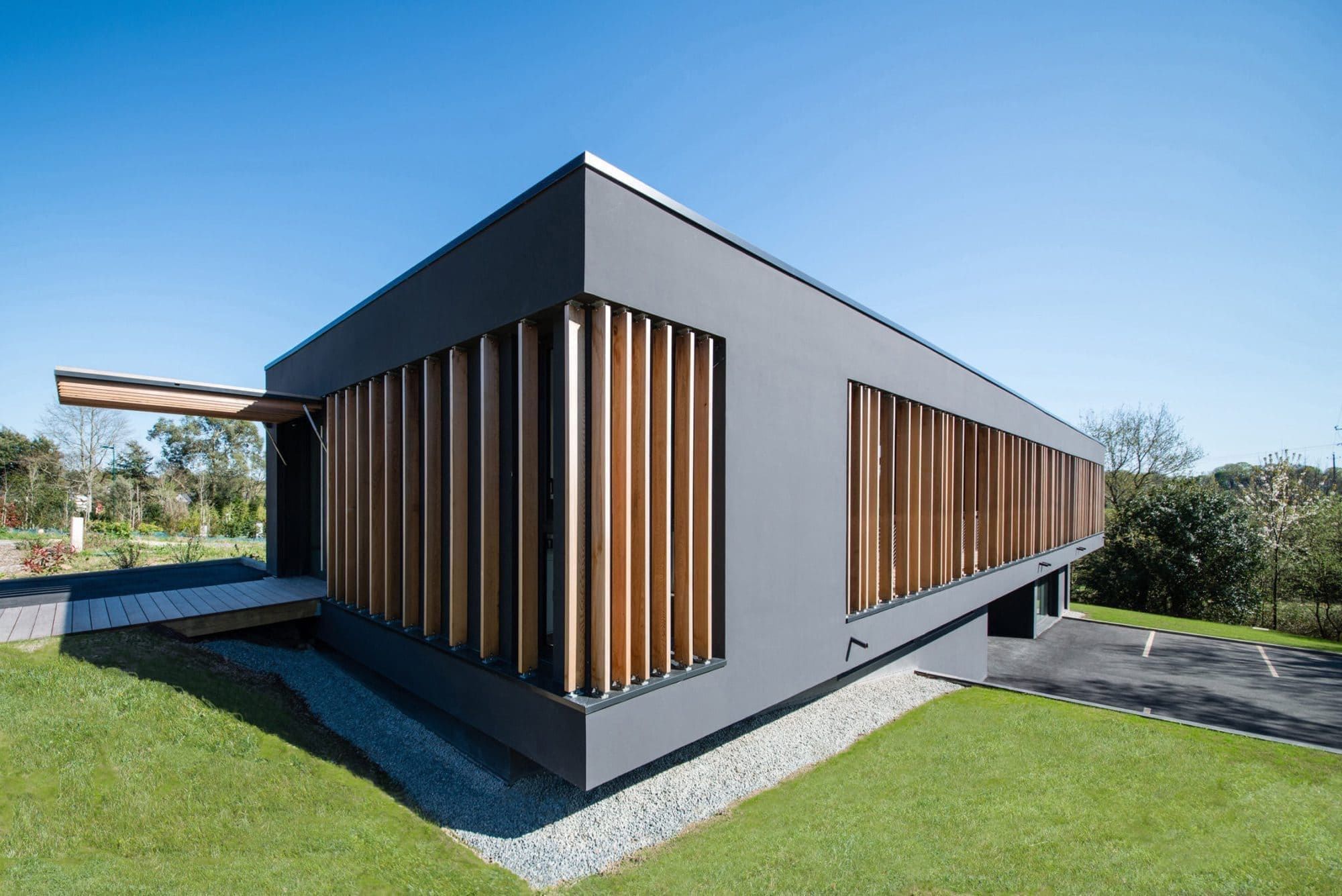 Polidesk Vannes - Photo 2