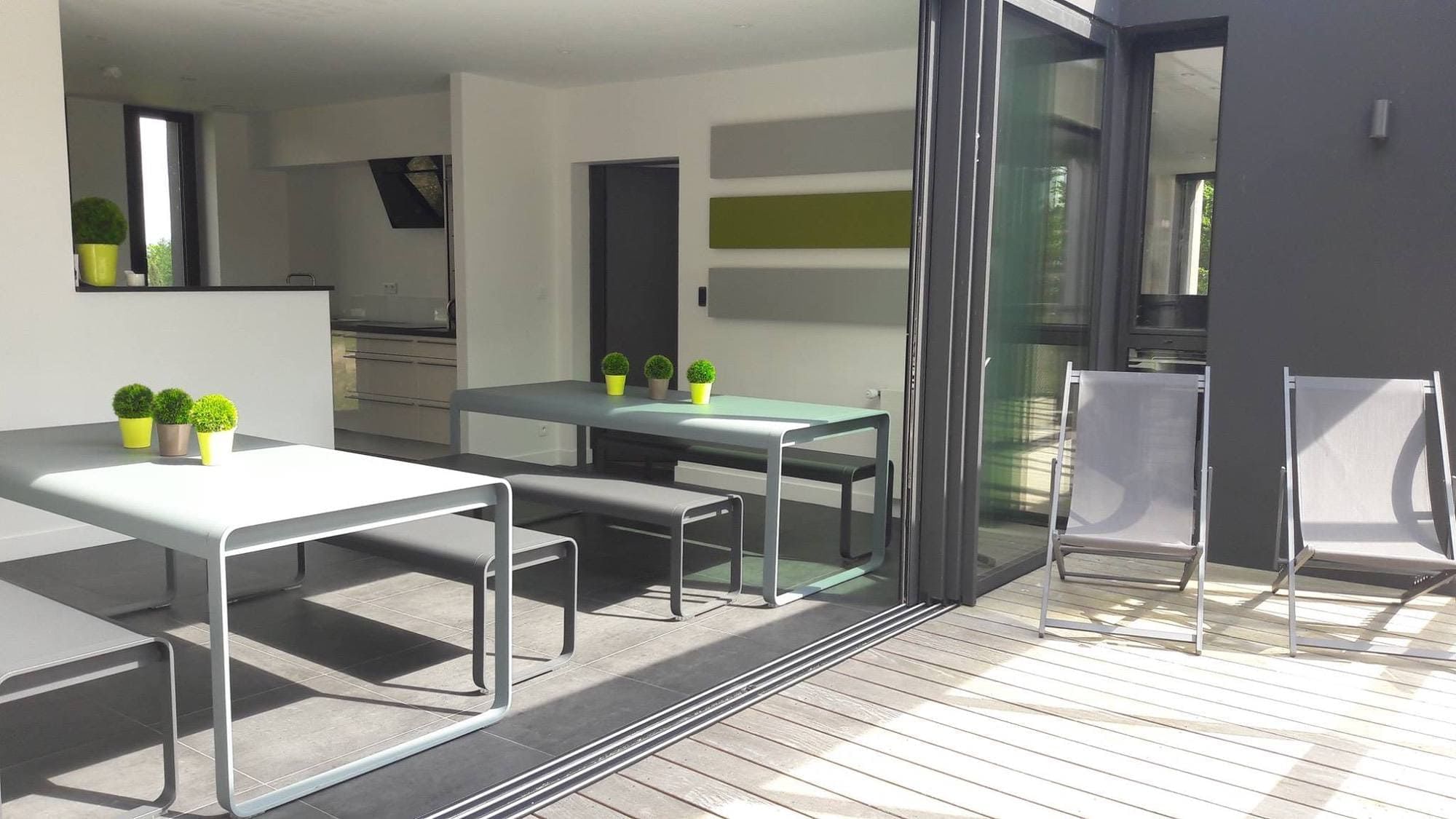 Polidesk Vannes - Photo 3