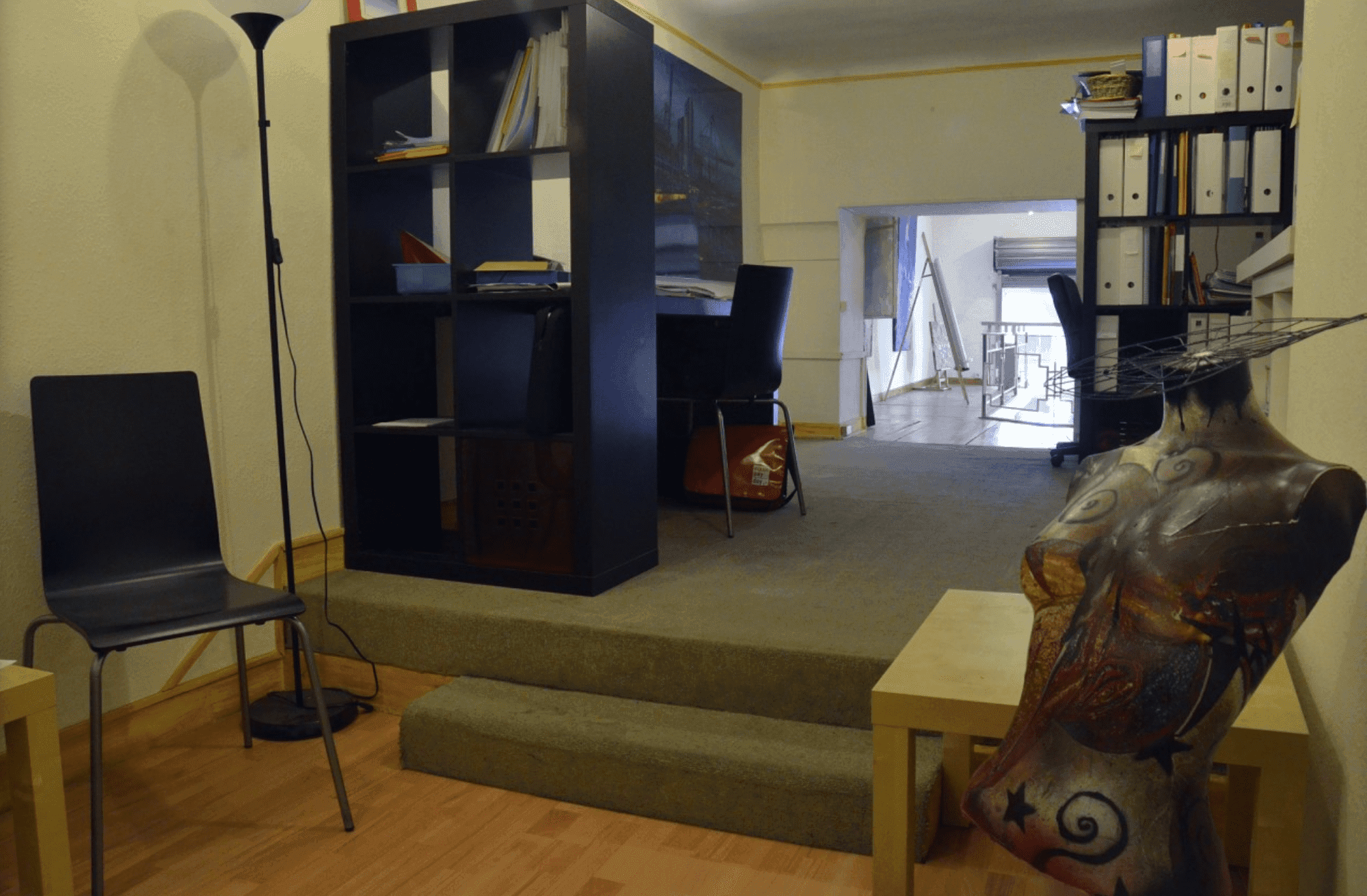 Potentielles - Photo 2