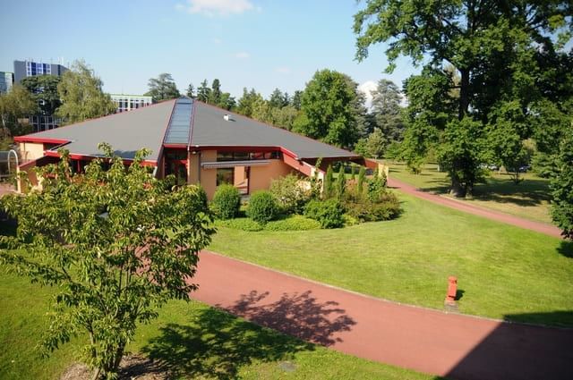 Prestaburo Limonest - Photo 2