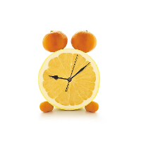 Pret A Manger - Blagnac Avenue de Rome